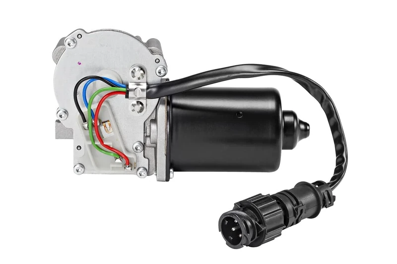 VALEO 579410 Wiper Motors