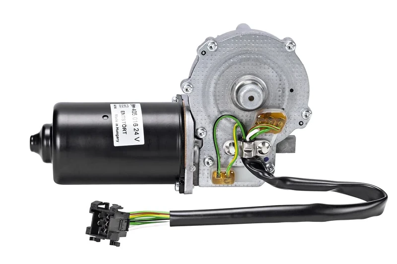 VALEO 405016 Wiper Motors