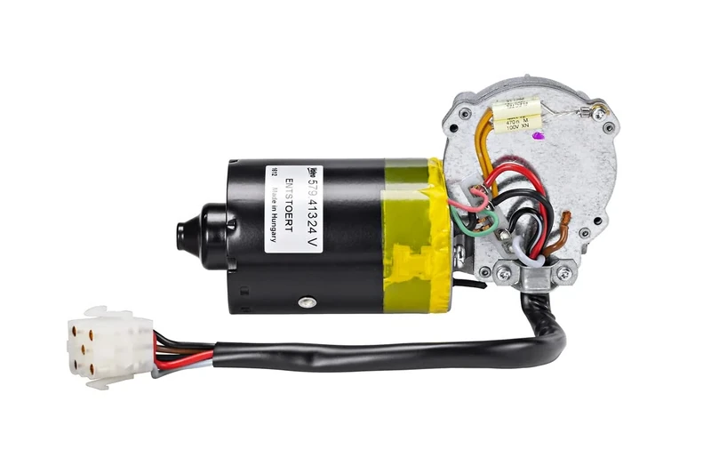 VALEO 579413 Wiper Motors