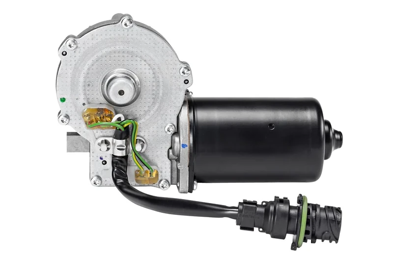 VALEO 579416 Wiper Motors