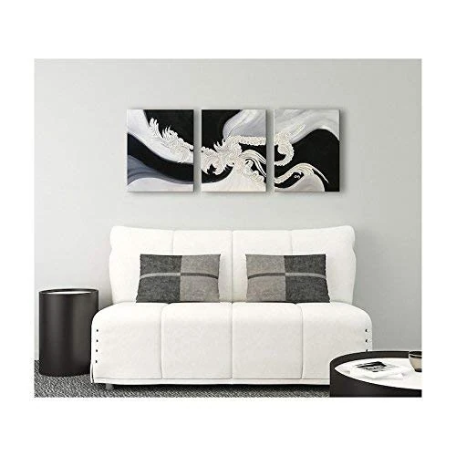DecoSoon Chinese Painting Painting art - Image 1