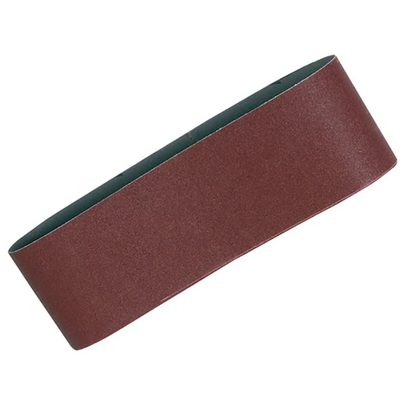 Makita P-37247 Abrasive Belt