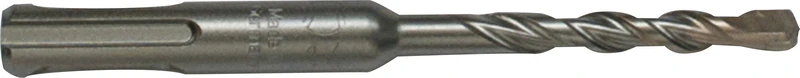Makita B-46517-10 SDS-VPLUS Drill Bits 6 x 110 mm Pack of 10