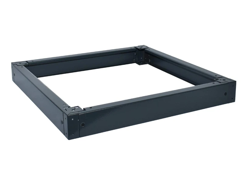 LKO-Socket H100 L600XP1000