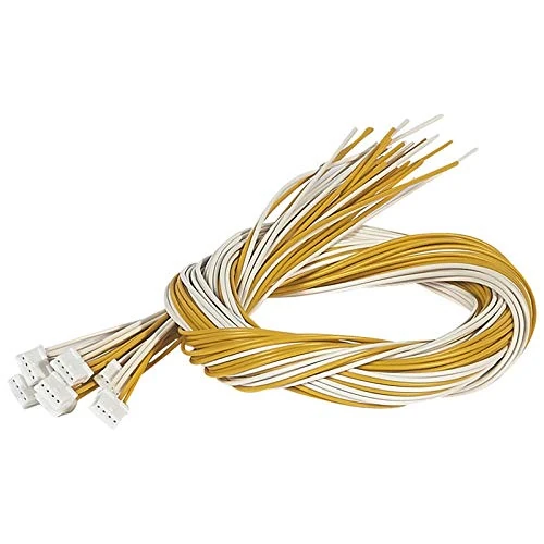 DPX3 KIT 8 Capes P/Carrier - Image 1