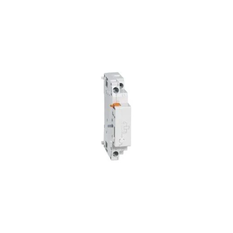 Legrand limitadores/guardamotores 417412 – MPX Bob DESC et 230 V AC - Image 1