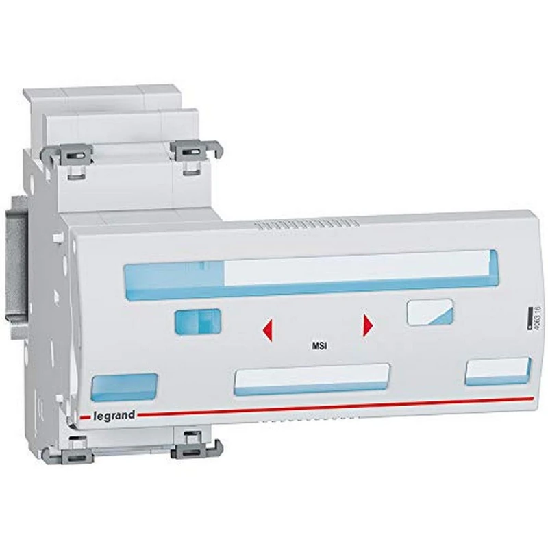 Legrand 406316 Not Categorized Product