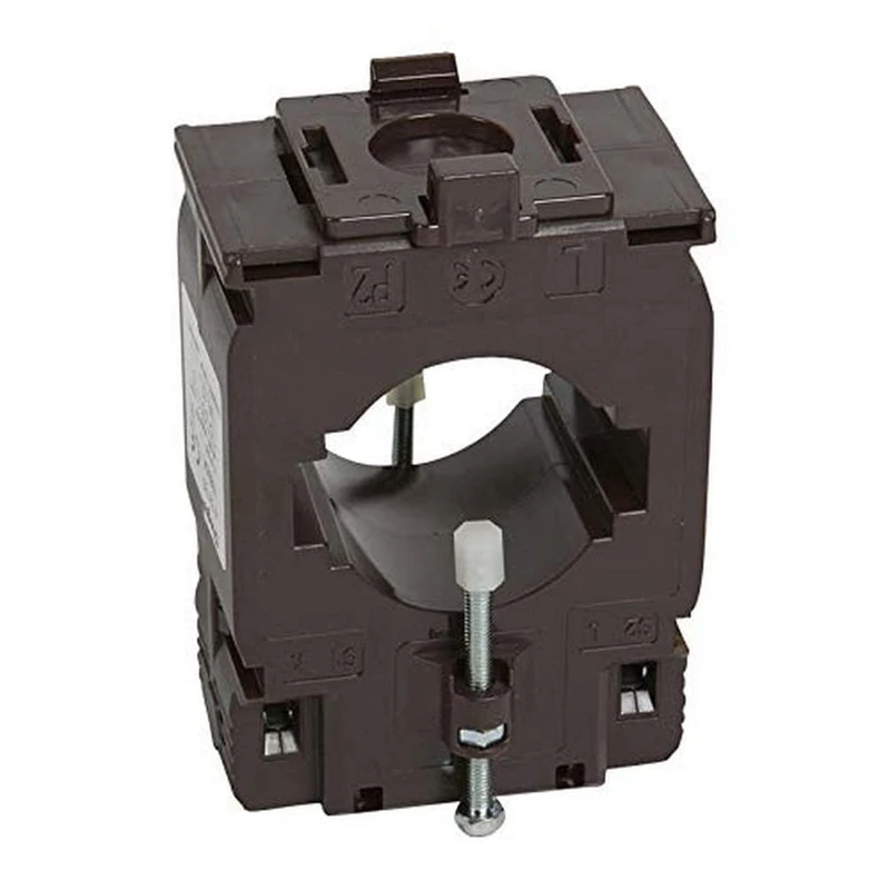 Legrand - Single Phase Intensity Transformer 1000/5a - Image 1