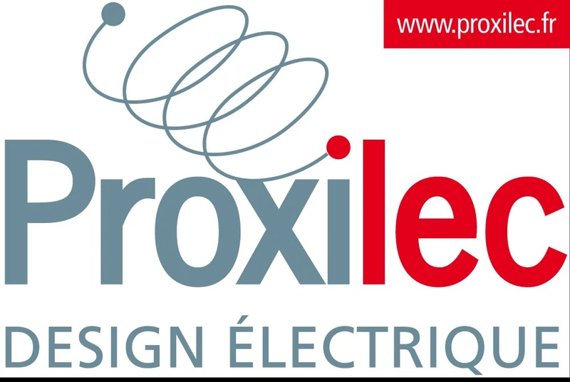 Legrand Box Molded dpx3 422236 – DPX³ 630 Plate Cont. Signal.