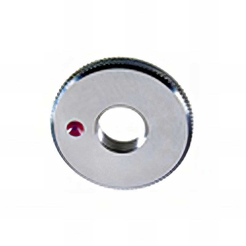 hepyc 29033010800 – Gauge for Threaded, øw1/8 – 40 mm (bs919)
