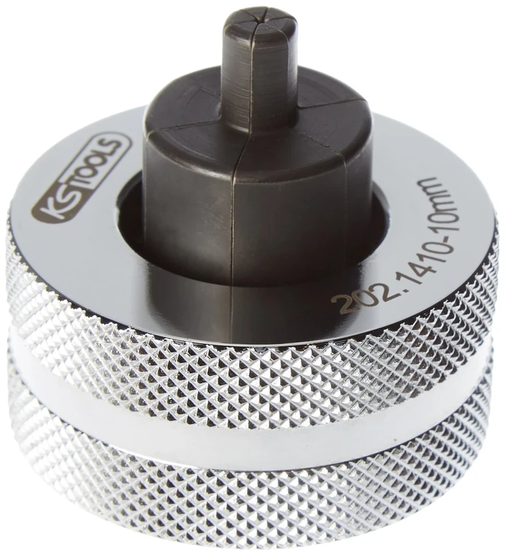 KS Tools 202.1410 10 to 12 mm