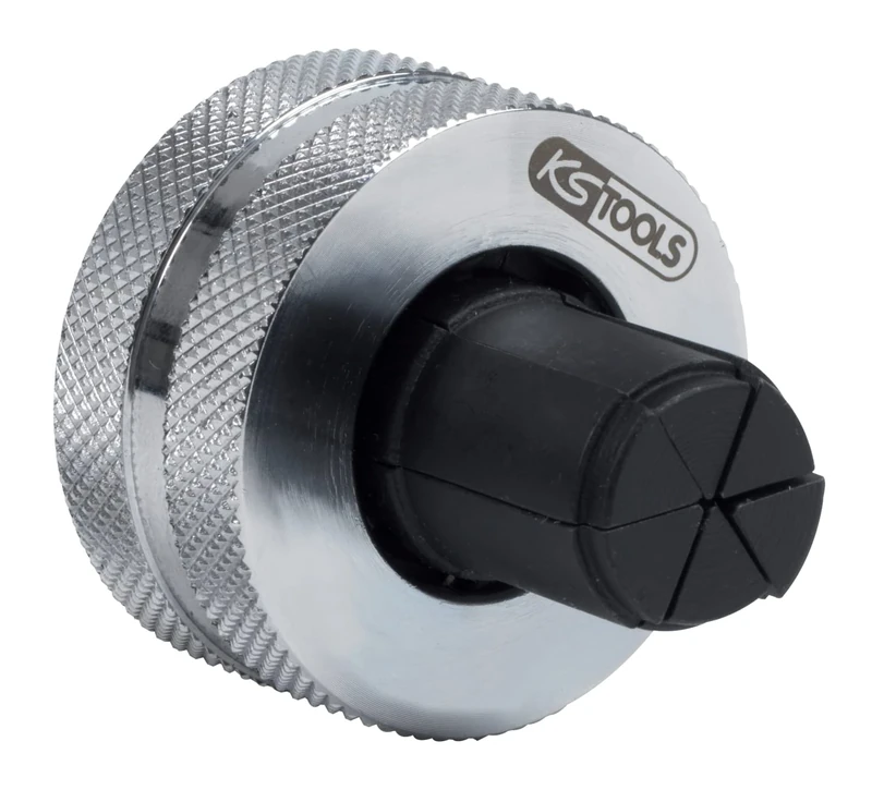 KS TOOLS 202.1432 Socket Head, 32mm