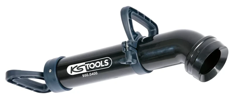 Ks Tools KS Tools 950.0400 Pump Plunger 580 mm