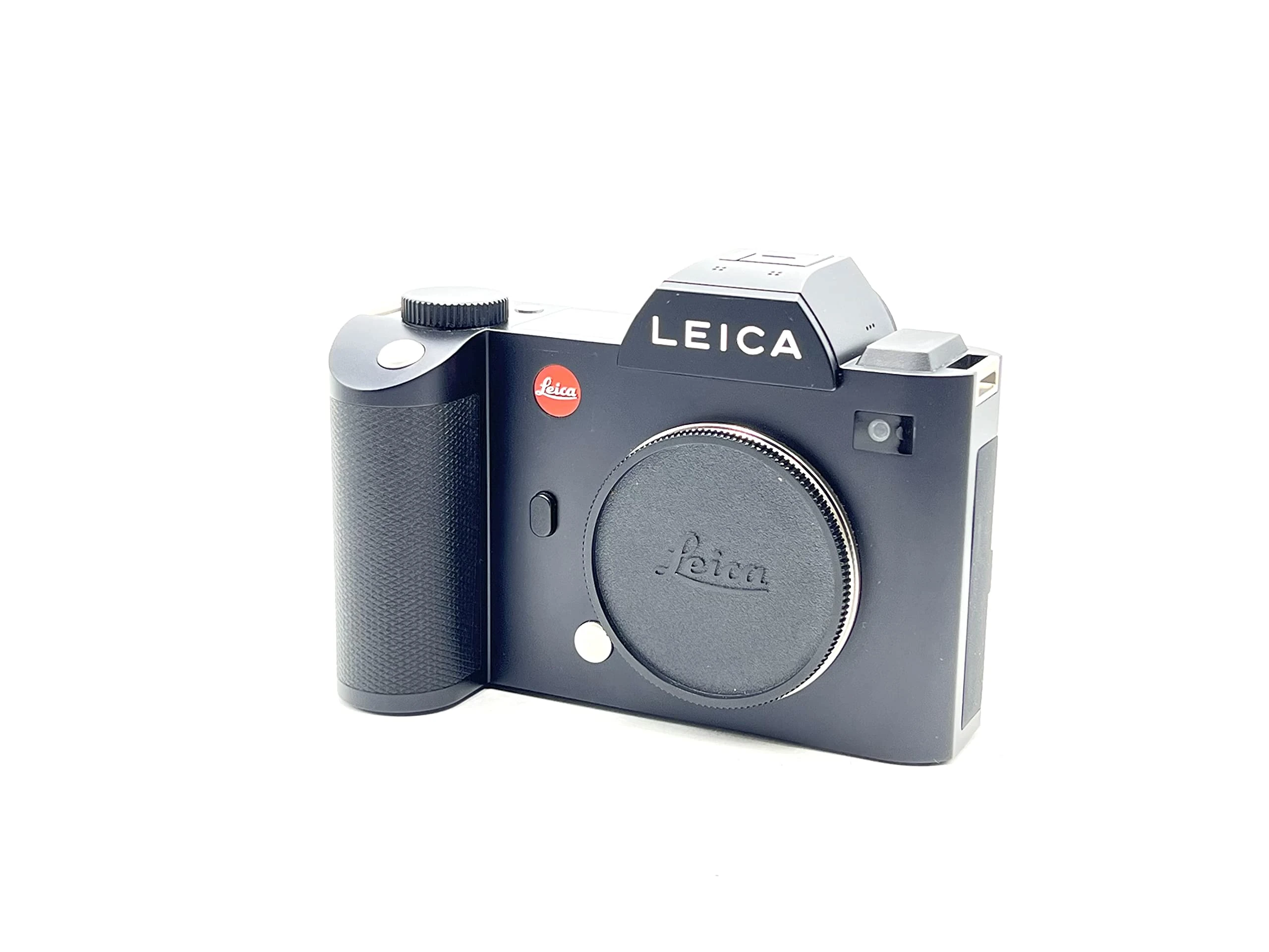 Leica SL