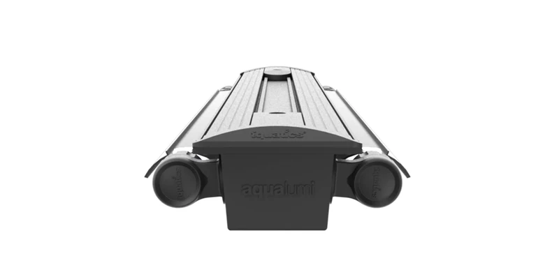 iQuatics 92cm 2 Tube T5 Light Unit Juwel High Lite Compatible, Vision 180