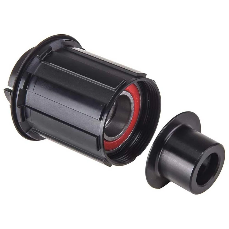 DT Swiss Pawl freehub conversion kit for Shimano MTB, 142/12 mm or BOOST