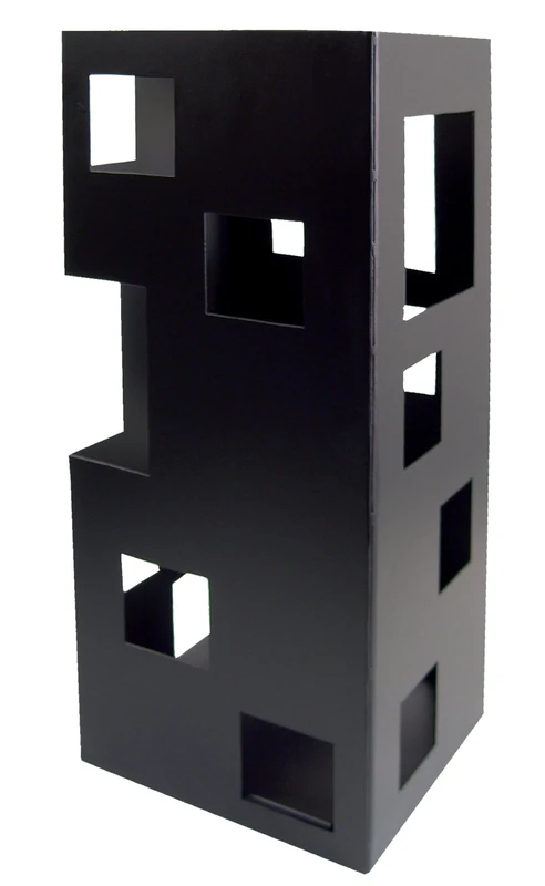 Imex El Zorro 10155 Umbrella Stand, 50 x 20 x 20 cm