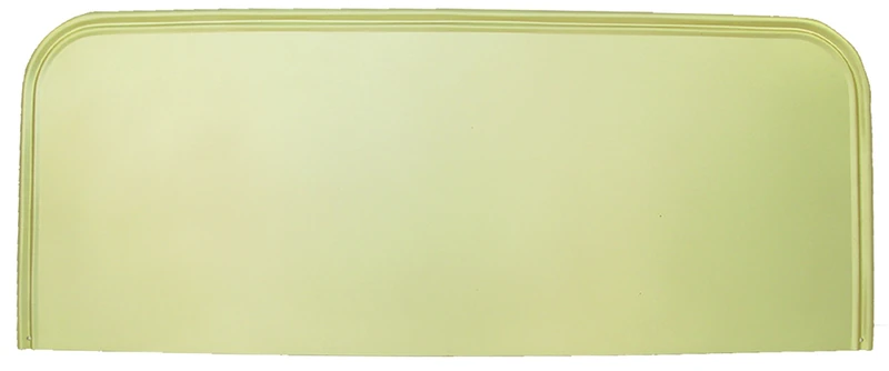 Imex El Zorro 10160 – Sheet for Fireplace, 10162