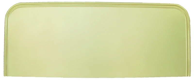 Imex El Zorro 10160 – Sheet for Fireplace, 10163