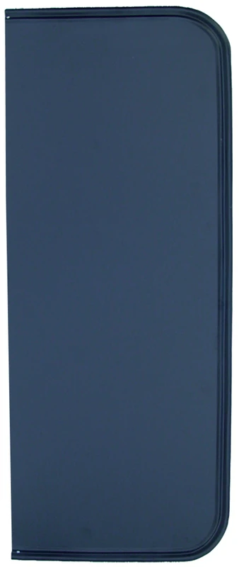 Imex El Zorro 10160 – Sheet for Fireplace, 10160