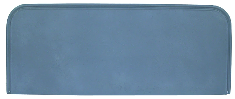 Imex El Zorro 10160 – Sheet for Fireplace, 10167