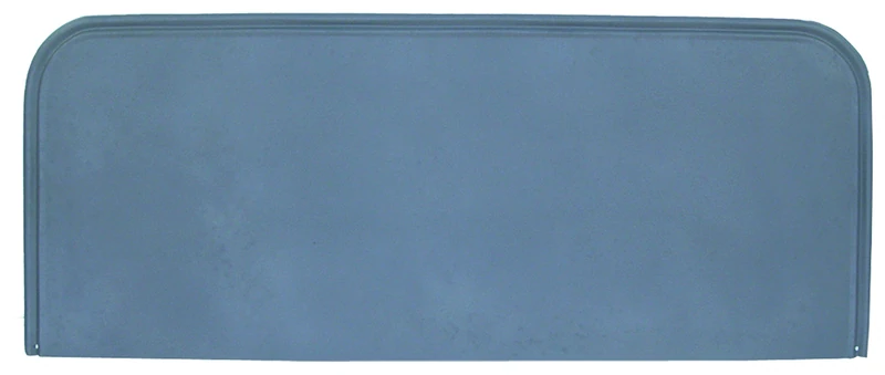 Imex El Zorro 10160 – Sheet for Fireplace, 10166