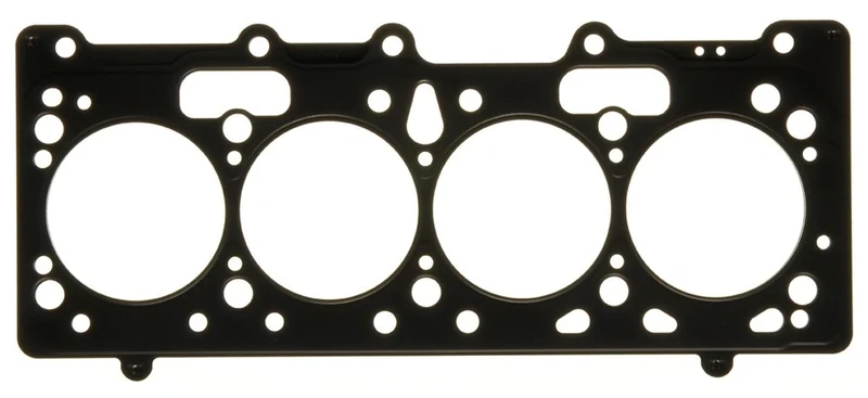 Ajusa 10098620 Gasket cylinder head