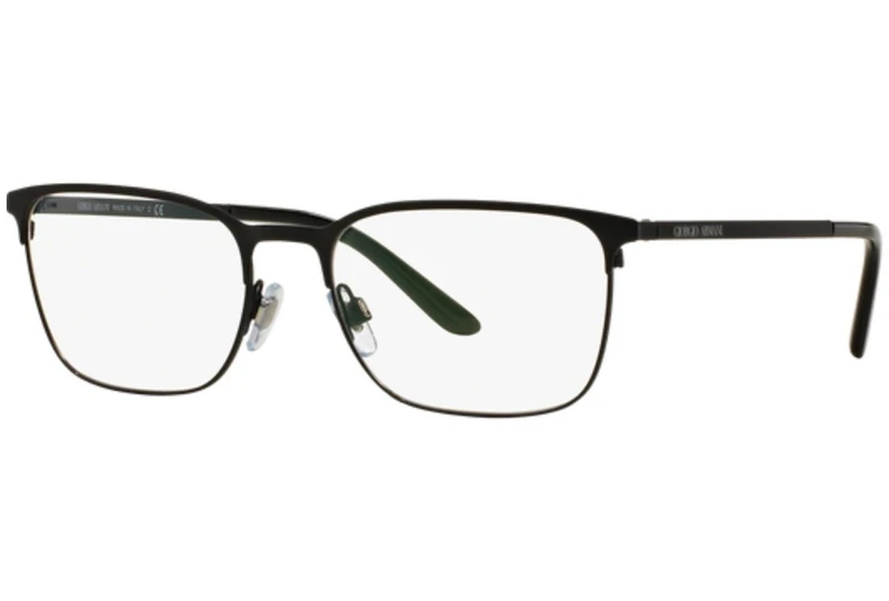 GAFAS DE SOL - DOLCE & GABBANA / 0DG4444 Caliber: 55 Color: 501/87 - Image 1