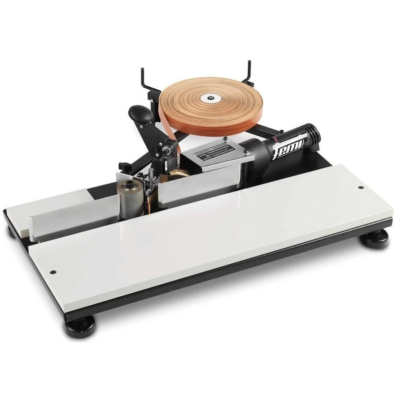 Femi IB500 – encoladora Edges – 2000 W.