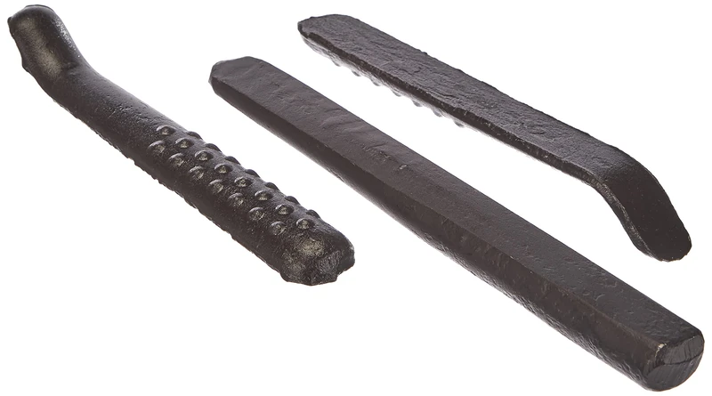 Vigor-Blinky Panoramic spaccaroccia Cooks