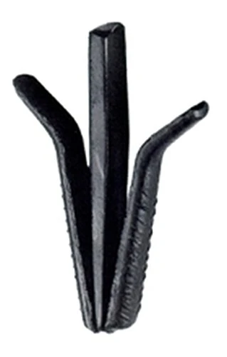 Vigor-Blinky Spaccaroccia Forged Stretcher Frame