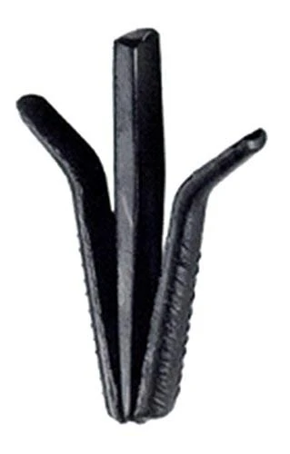 Vigor-Blinky Forged Dropping Wedges