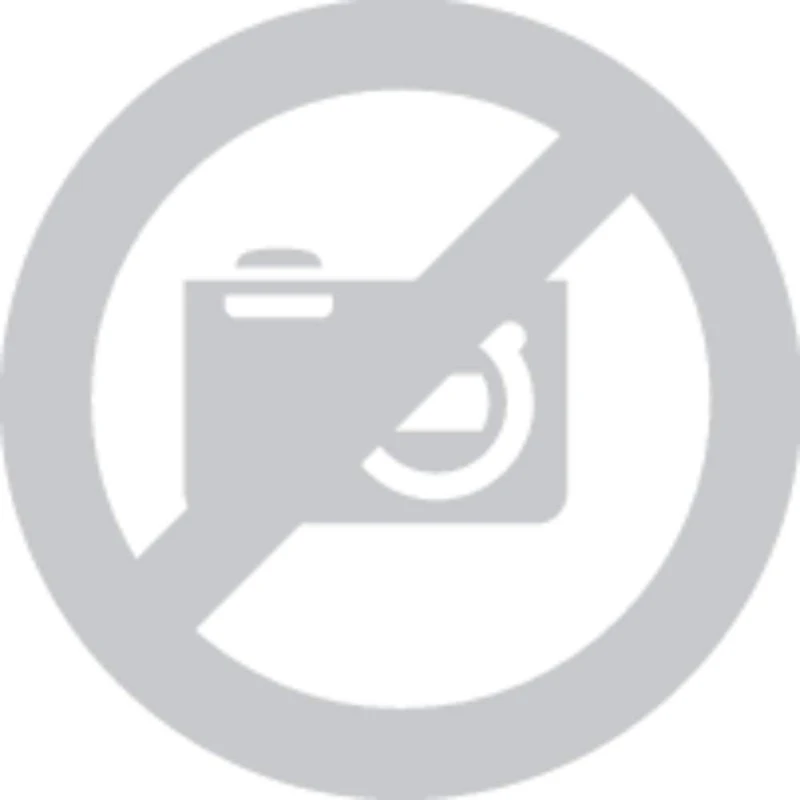 Ersa 3T7440-05 Sintered Filter Disc for X-Tool Vario - Image 1