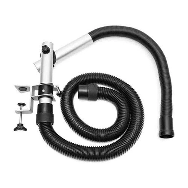 Ersa Highflex 0CA10-4002 Extraction Arm, 1,000 mm - Image 1