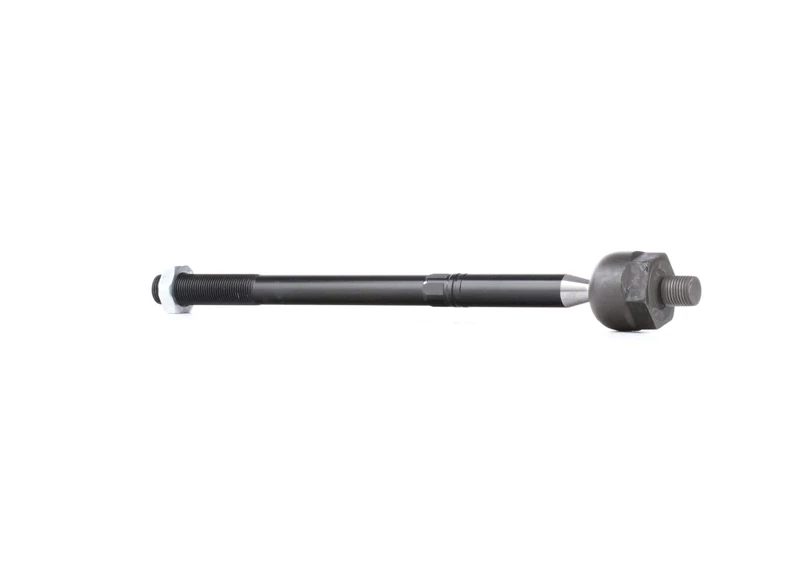 TRW JAR1256 TIE ROD AXLE JOINT
