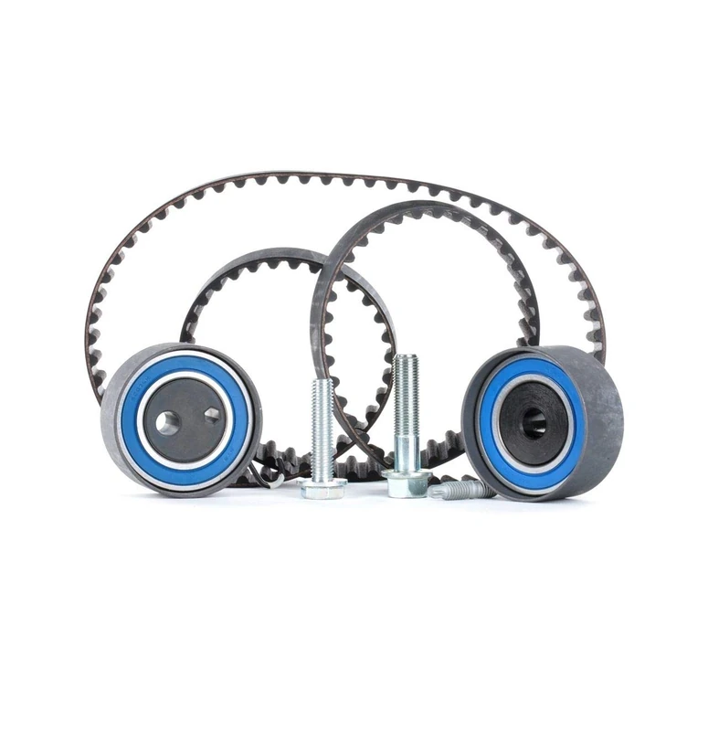 SNR KD453.32 TIMING BELT KIT