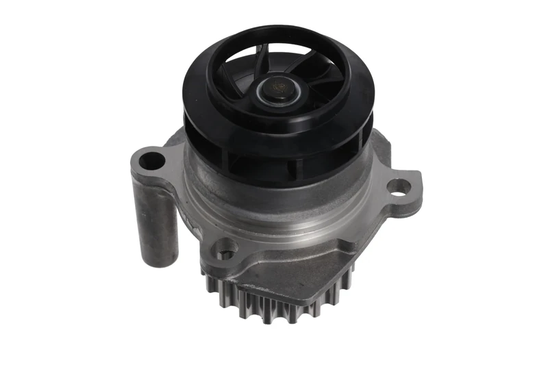 Valeo Water Pump, Engine Cooling 506974
