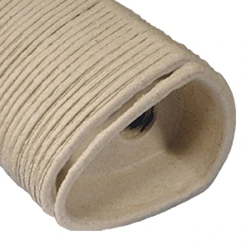 Hearcheck 10174191 Screener Cups - Pack of 200 - Image 1