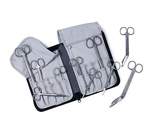 CLS S.910.00 Scissor Set