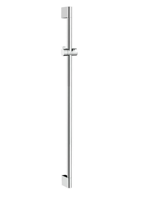 hansgrohe Unica'Croma shower rail 0.90 m, chrome