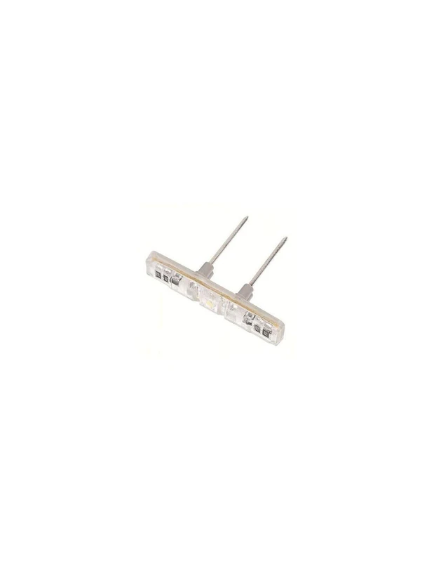 Indicator light – 230 V – Legrand Céliane - Image 1