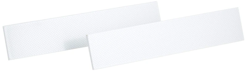 DPX3 1600 Terminal Cover 3P