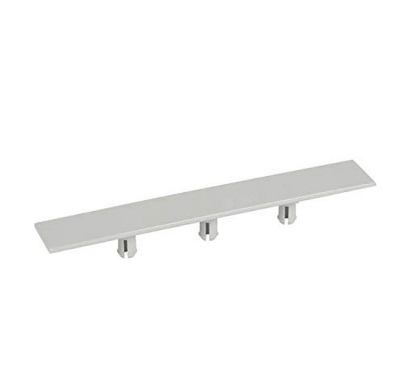 Legrand cj.Moulded dpx-DMX - Terminal Cover 4 Poles dpx3/1600 - Image 1