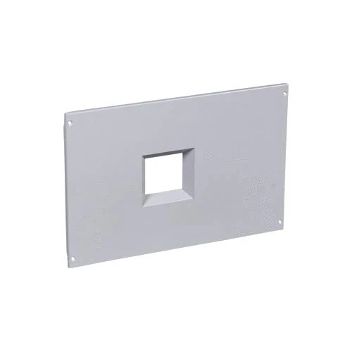 XL3 Cover DPX1600 VERT. L600