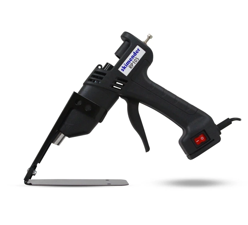 Base repair pistol – RP105 - Image 1