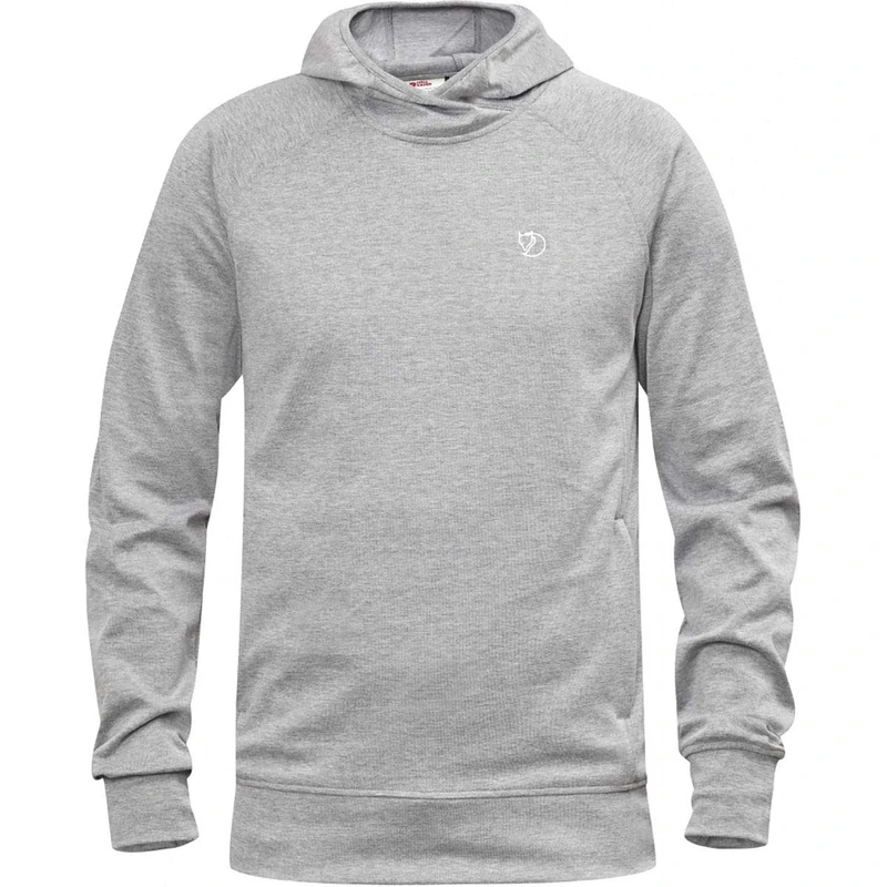 Fjällräven High Coast Men's Shorts