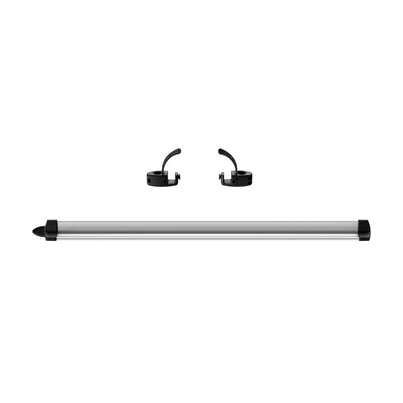 Thule 917200 Loading Ramp