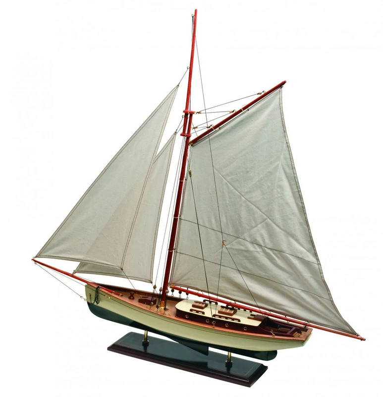 Broads Yacht, 92 cm