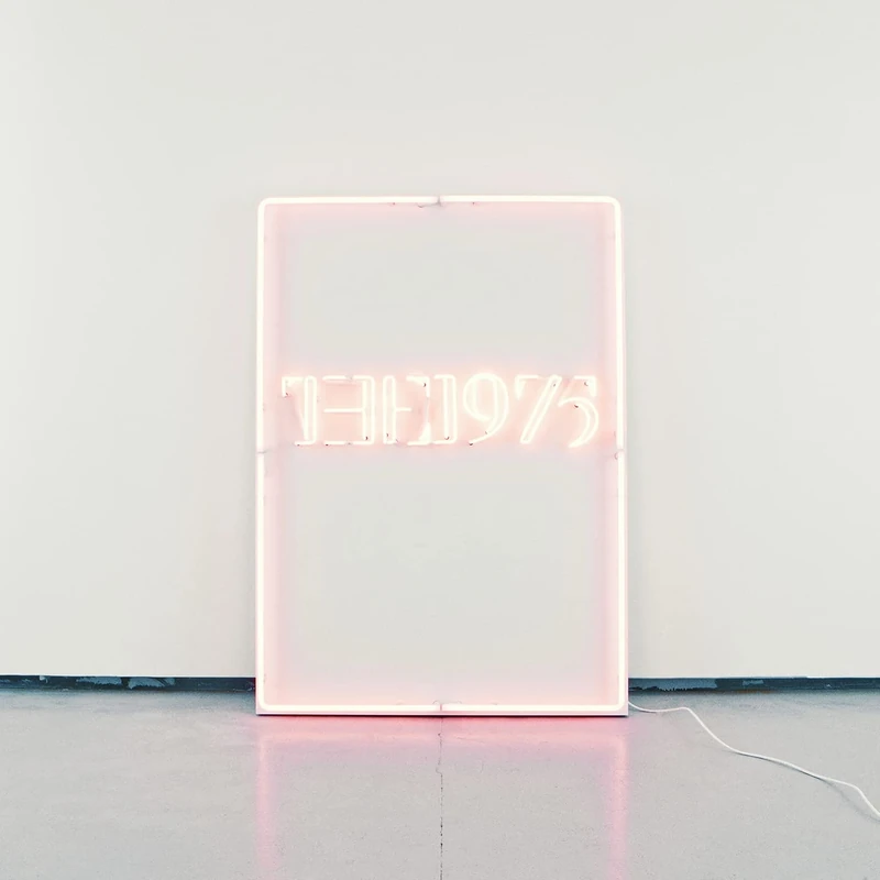 I like it when you sleep - Indie & Alternative Digital Music - Image 1