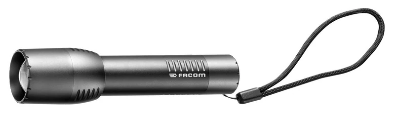 FACOM Ultra-Bright LED Lighting for Maintenance Crews for Superior Organization Including Ergonomic Design - Image 1